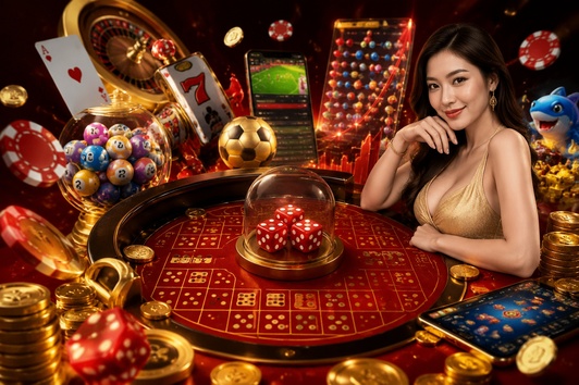 9bets