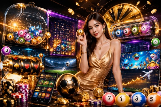 9bets