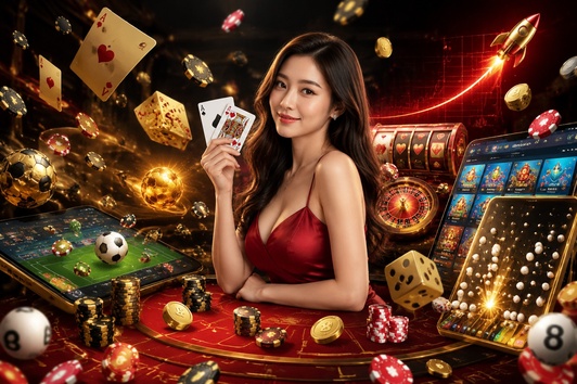 9bets