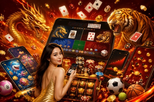 9bets