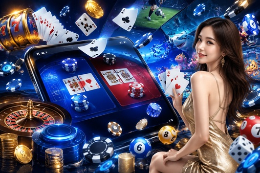 9bets