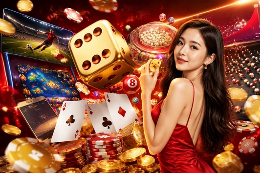 9bets
