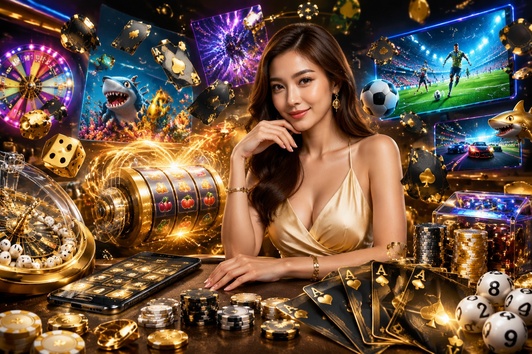 9bets